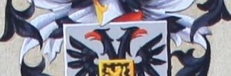 rbdion's profile banner image