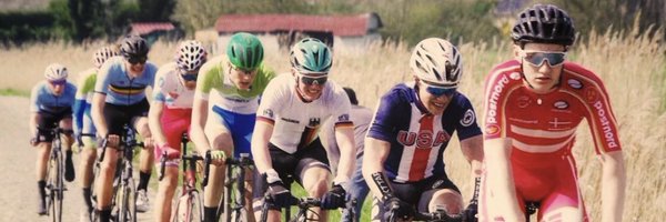 LudvigWacker Profile Banner