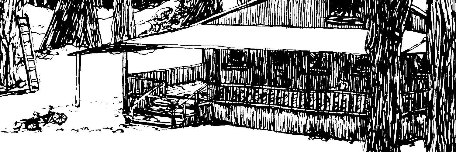 VisceralSHOP's profile banner image