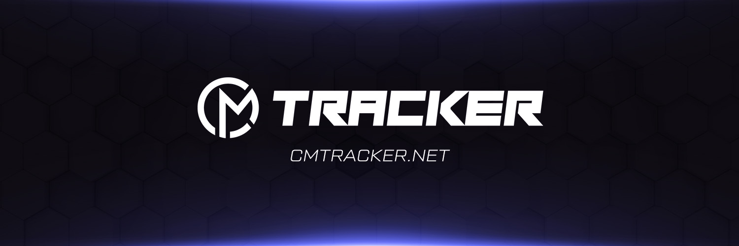 Career Mode Tracker's banner
