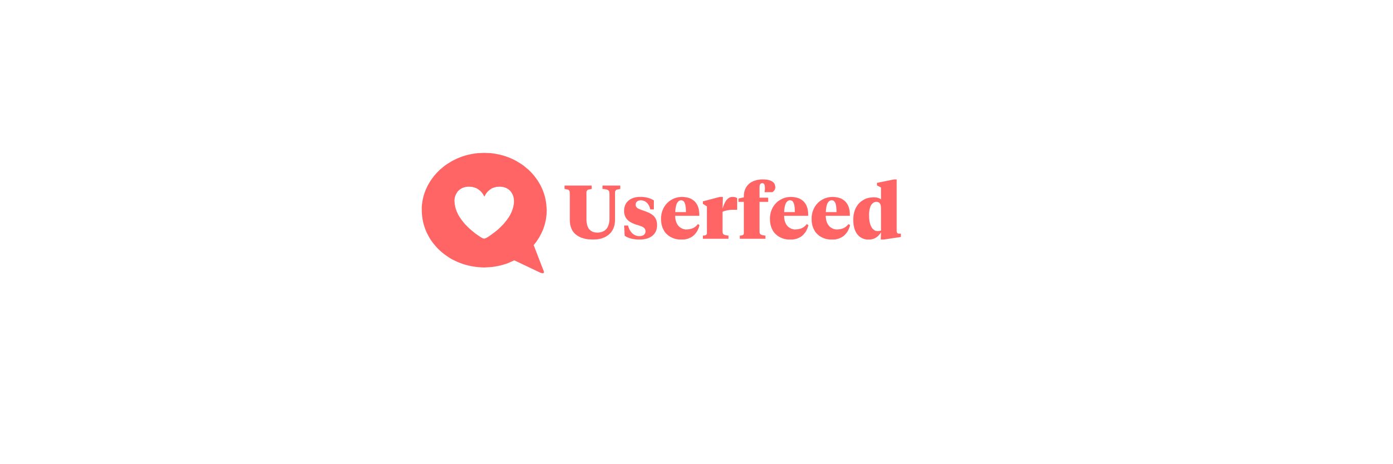 Userfeedio's profile banner image