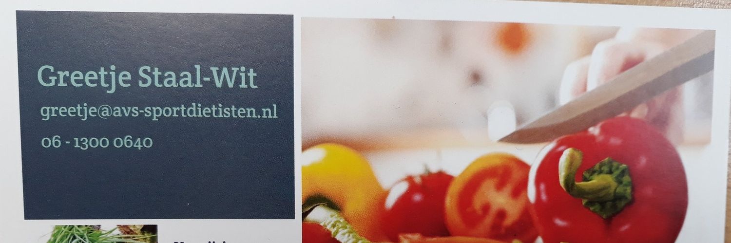 GreetjeWit's profile banner image