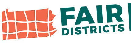 FDPADauphinCo's profile banner image