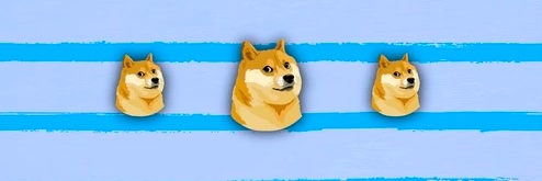 wdogeerc's profile banner image