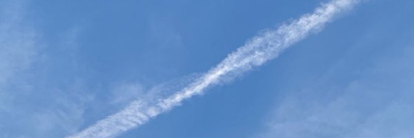 alexparticle Profile Banner