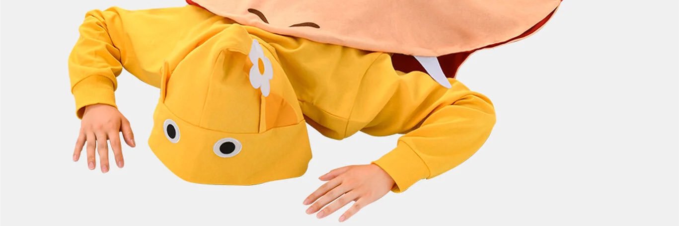 FakeSparrow's profile banner image