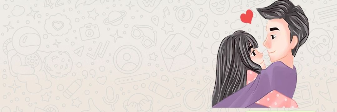 ignore_them360's profile banner image