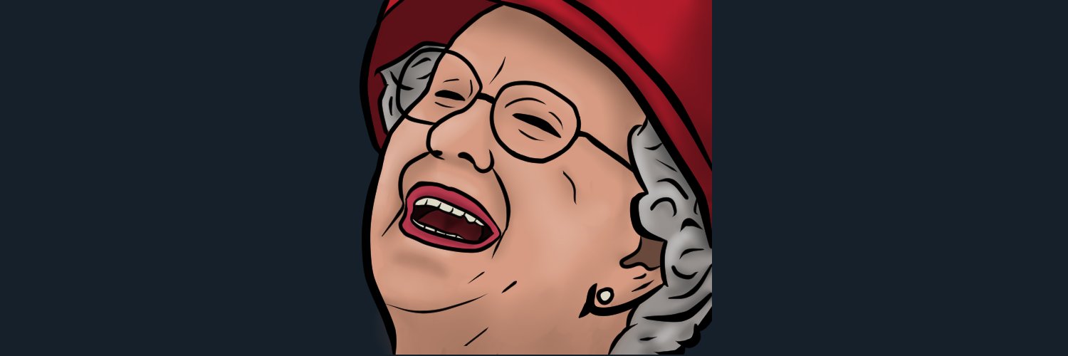 Patchis_X's profile banner image