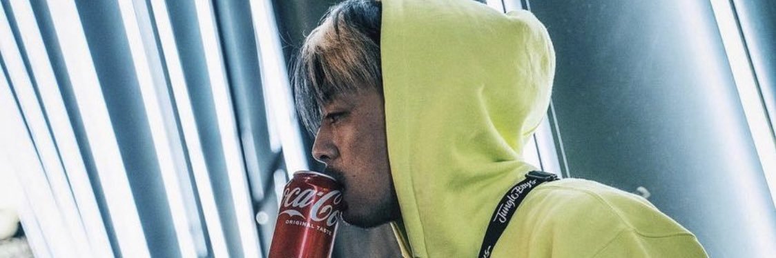 snkz_06's profile banner image