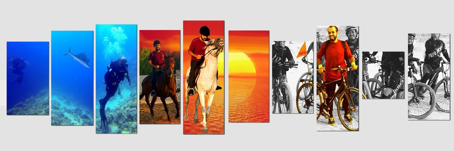 رائد banner