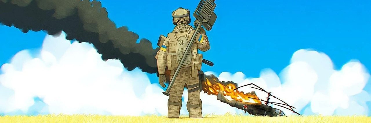 Amir_Intel banner