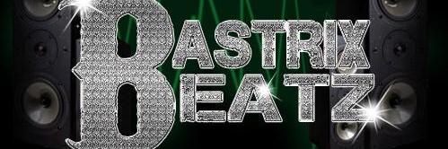 BaStriXBeatz's profile banner image