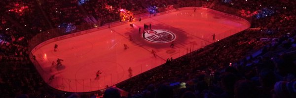 lotsryan Profile Banner