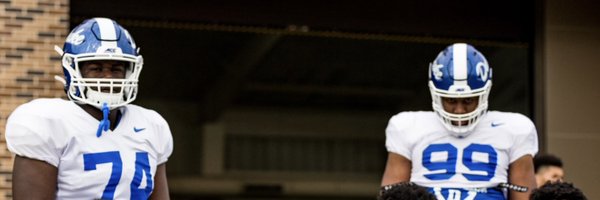 NICEISMIKE Profile Banner