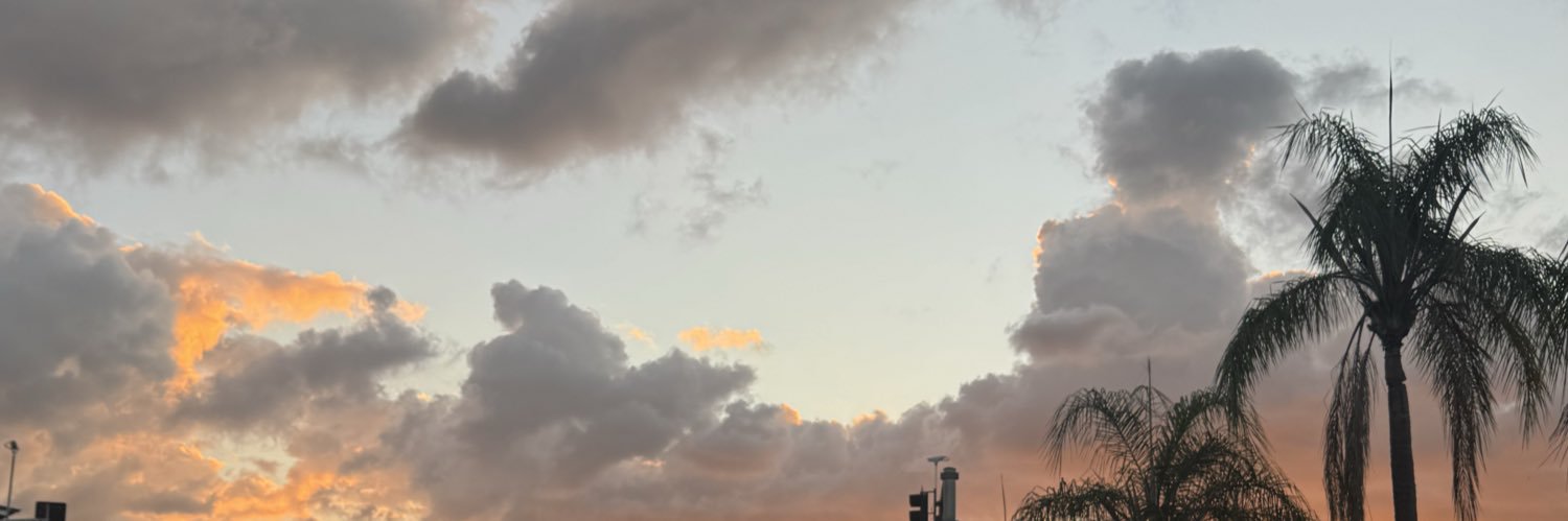 Shanastyleee's profile banner image