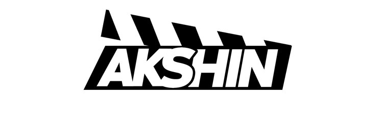DjAkshin's profile banner image