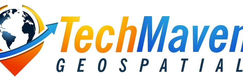 TechMavenGeo's profile banner image