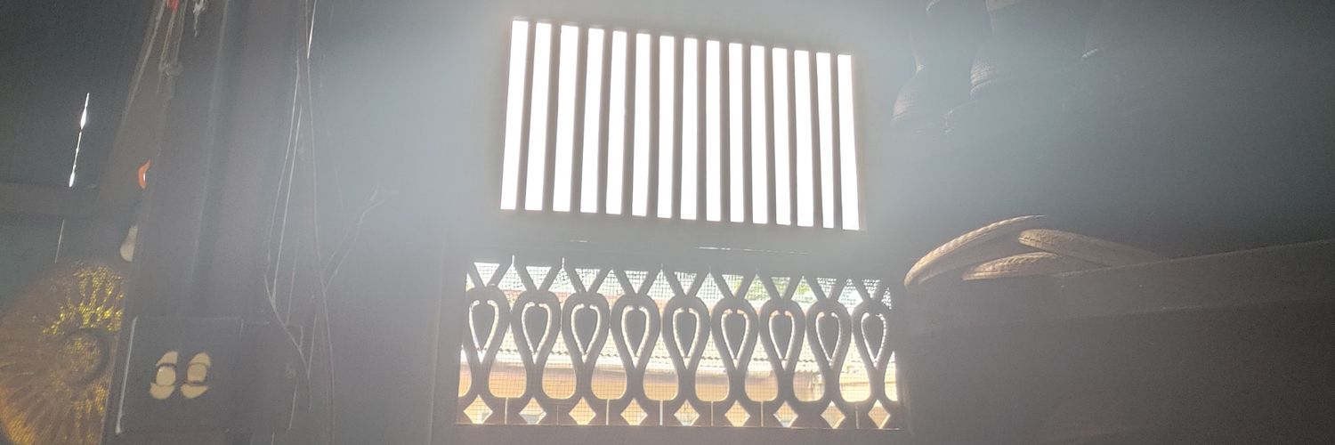 gerbycptprdn's profile banner image