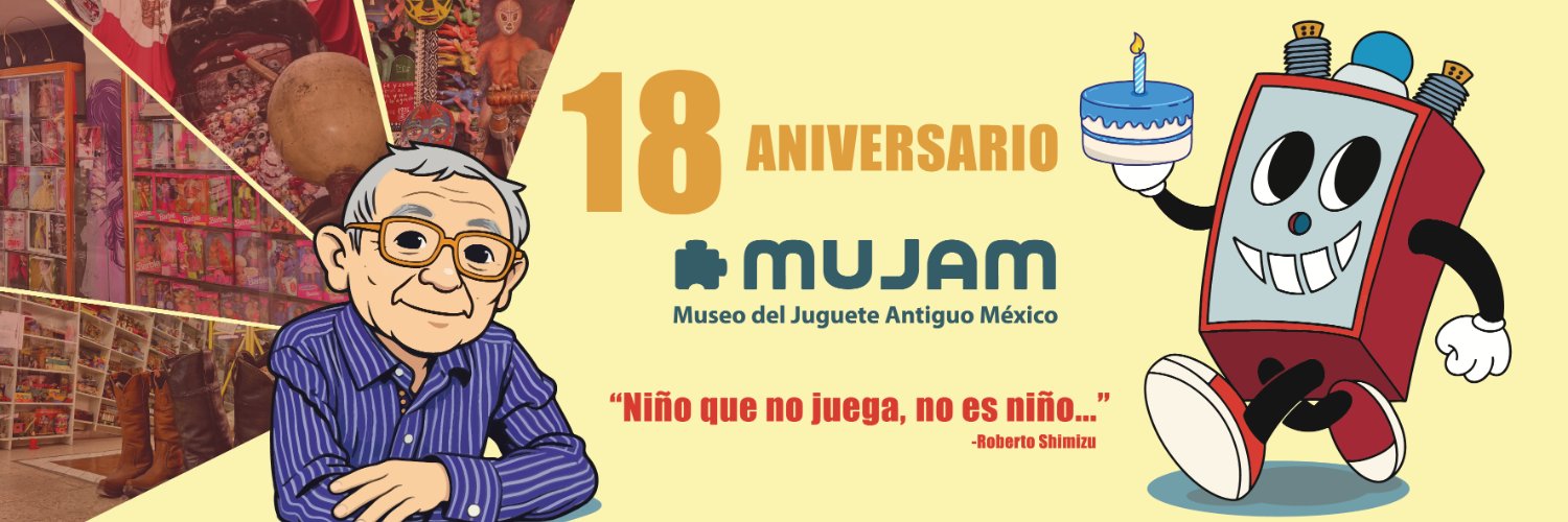 mujamoficial's profile banner image