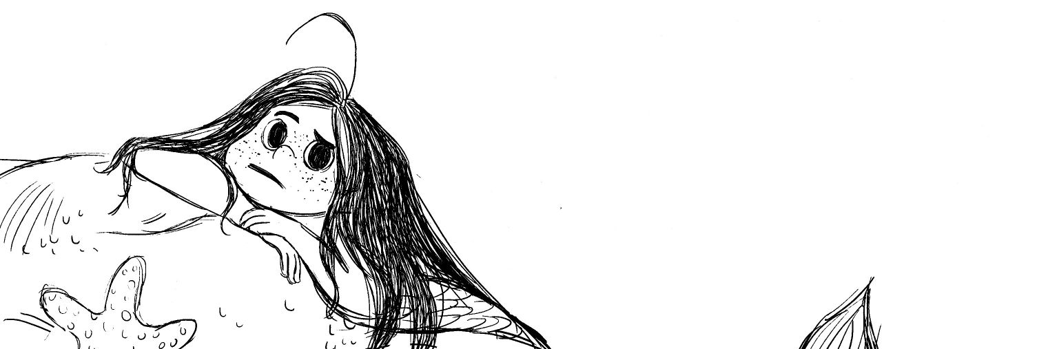 treesawww's profile banner image