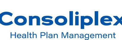 Consoliplex banner
