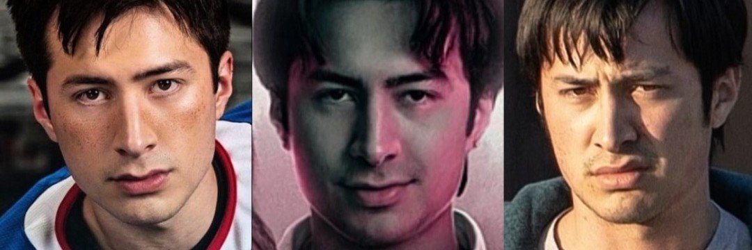 letitrhein's profile banner image