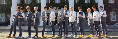 KH0SHl's profile banner image