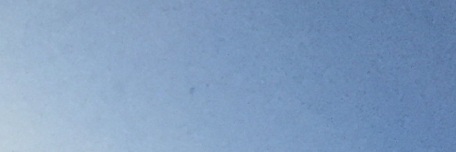 mnom69's profile banner image