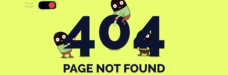 danieldotjs's profile banner image