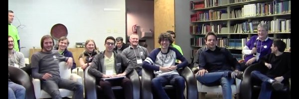 cppchat Profile Banner