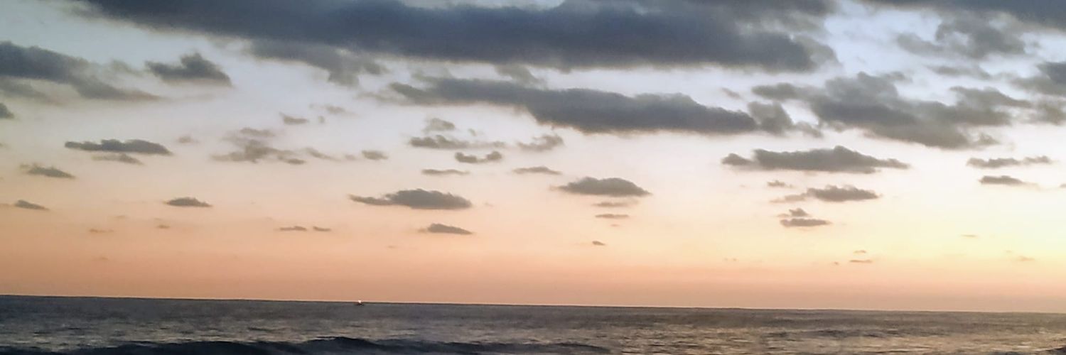 Arnau banner