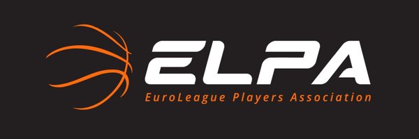 the_ELPA Profile Banner