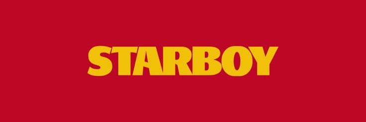 𝒎𝒐𝒆 💥 banner