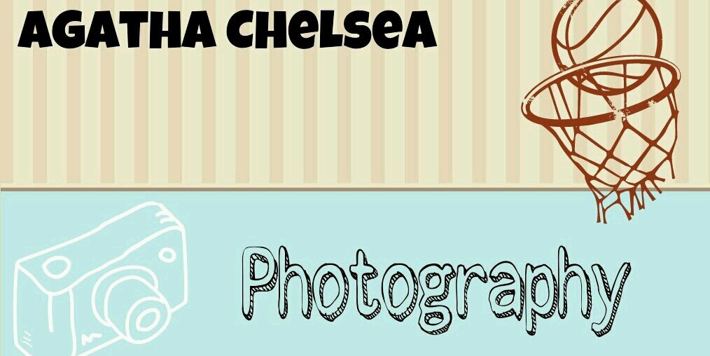 Chelsea Terriyanto banner