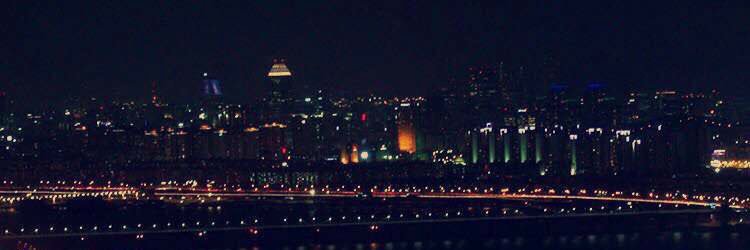 ifknxx's profile banner image