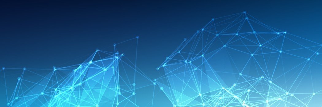 technosophy's profile banner image