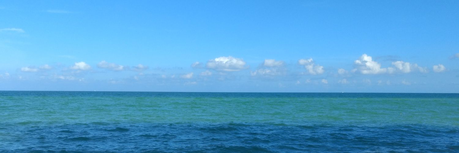 JadirDeodato's profile banner image