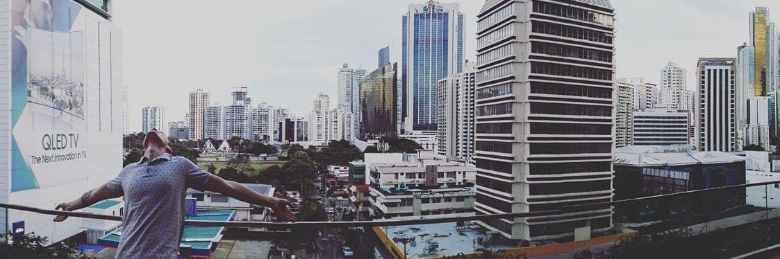 𝗖𝗮𝗺𝗶𝗹𝗼 𝗩𝗲𝗹á𝘀𝗾𝘂𝗲𝘇 banner