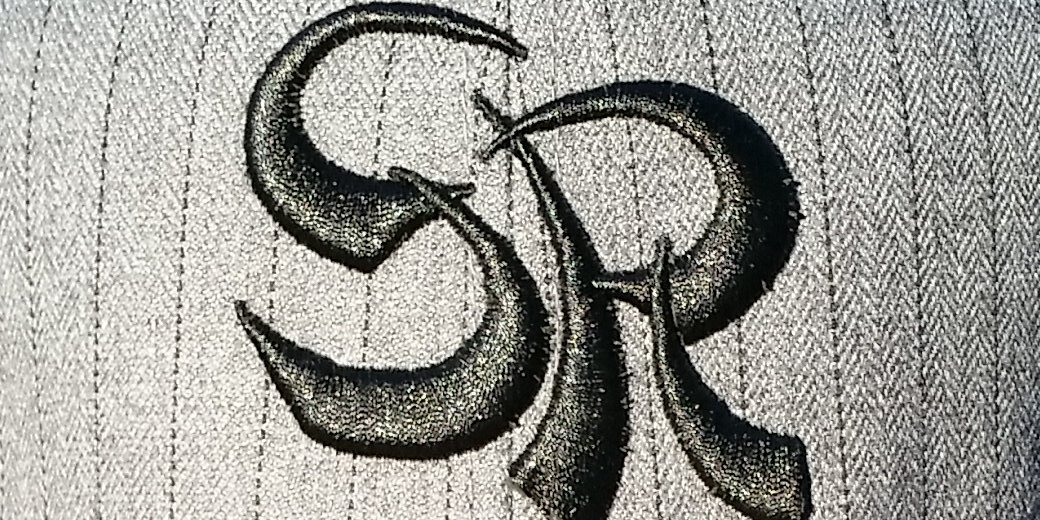 spankranch's profile banner image
