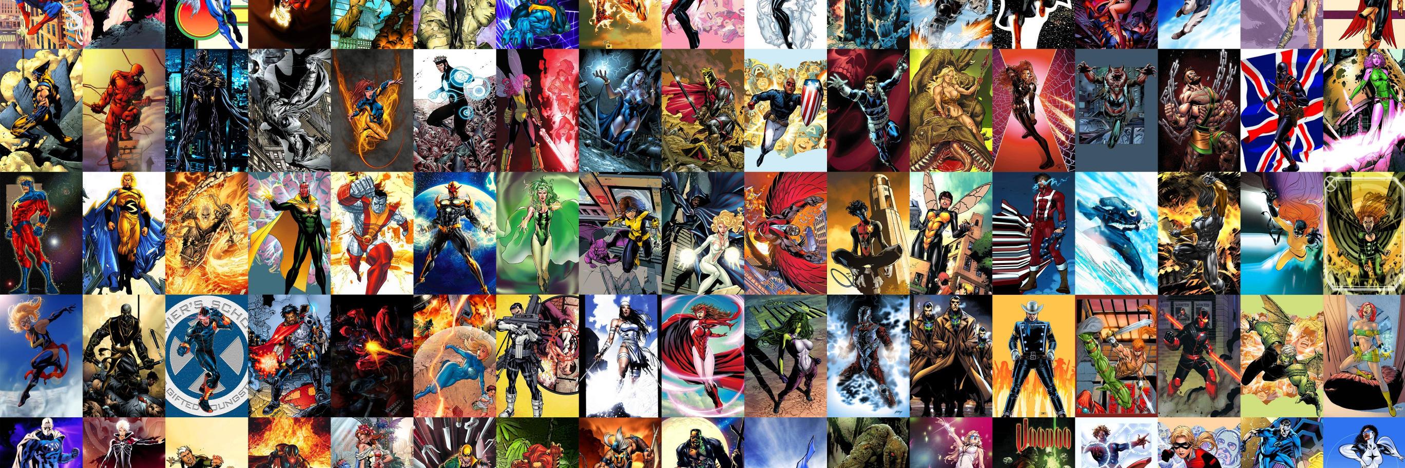 FranksCandC's profile banner image