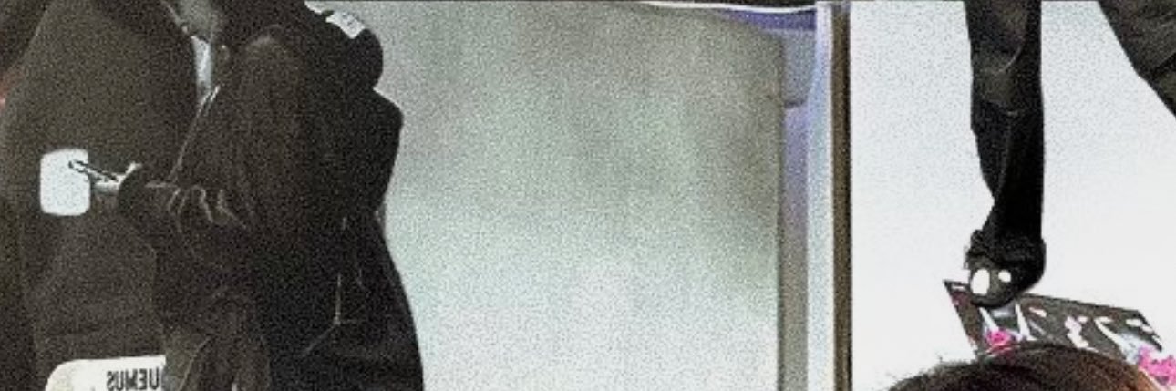arinazaaa's profile banner image