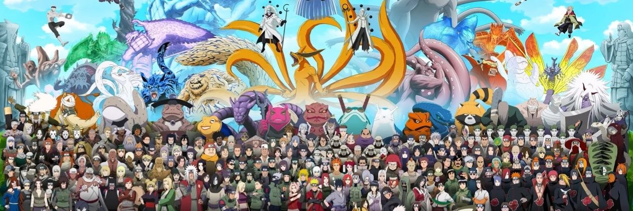 chacha7x's profile banner image