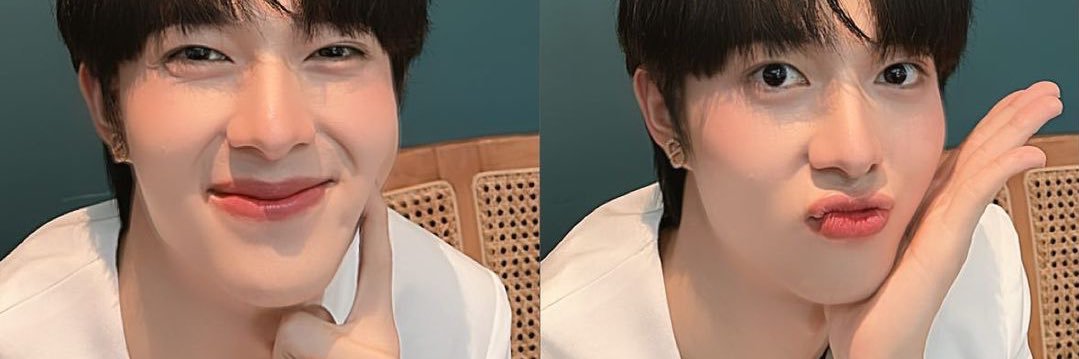 imfallinin's profile banner image