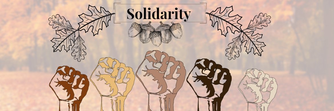 Vanderbilt Graduate Workers United (VGWU) banner