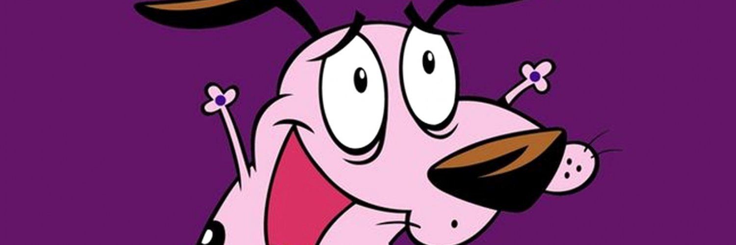 AlanRoko's profile banner image