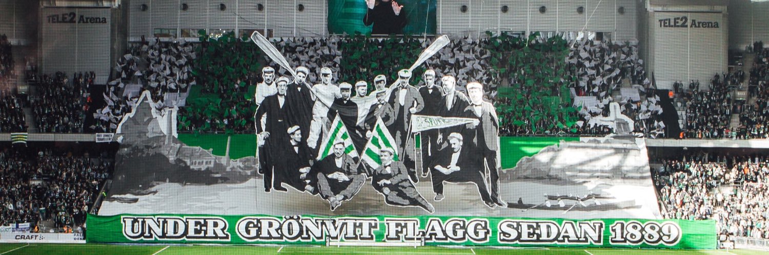 gustafkrogh's profile banner image