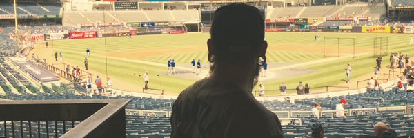 MillerPrestes Profile Banner
