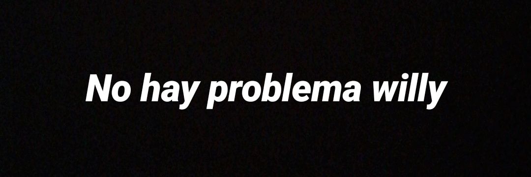 Teconleche5's profile banner image