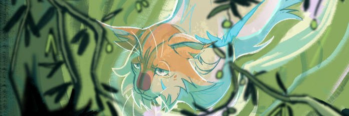 beets 🍉🍉 banner