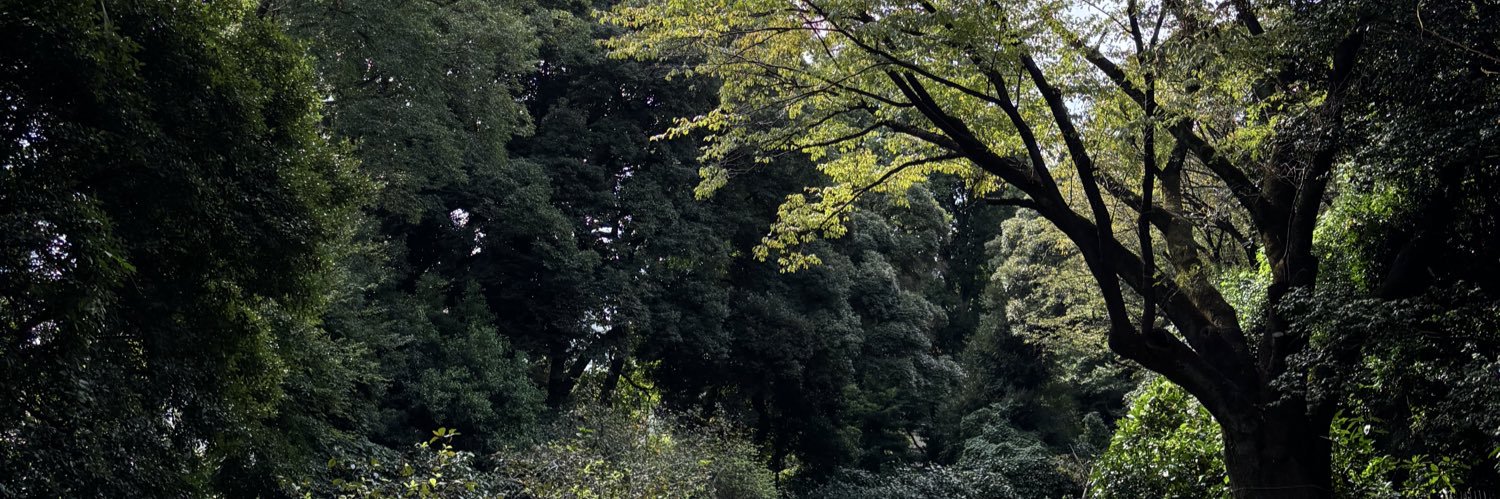 caromgarza's profile banner image